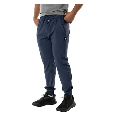 Team - Pantalon pour homme