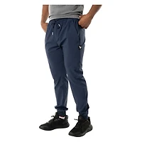 Team - Pantalon pour homme