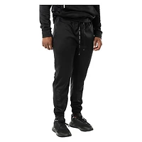 Team - Pantalon en molleton pour homme