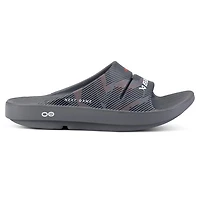 OOFOS Next Game - Men's Sport Slides