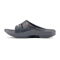 OOFOS Next Game - Men's Sport Slides