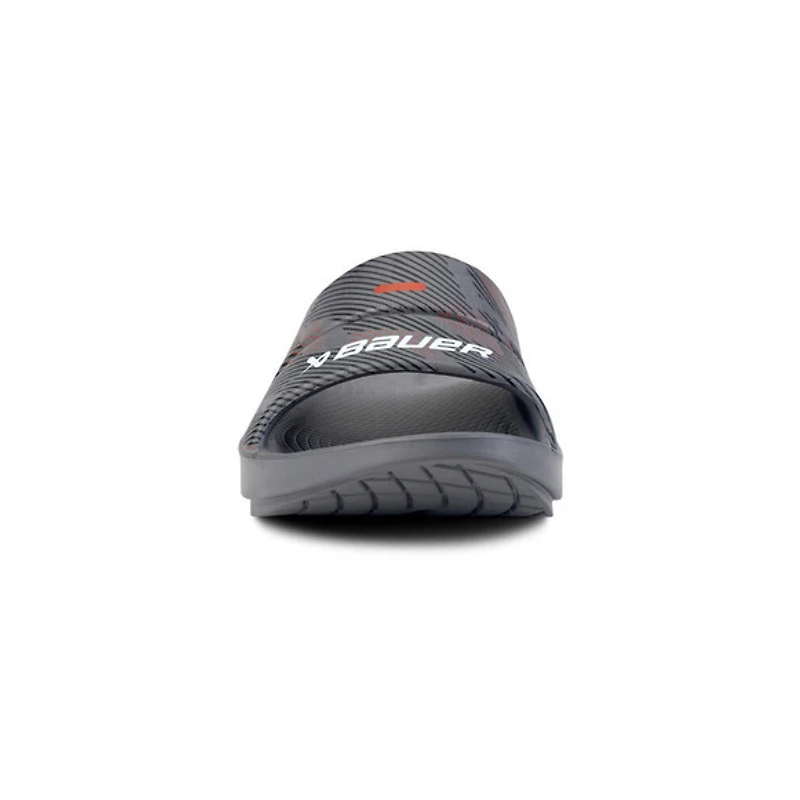OOFOS Next Game - Men's Sport Slides