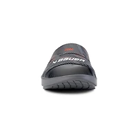 OOFOS Next Game - Men's Sport Slides