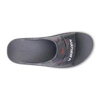 OOFOS Next Game - Men's Sport Slides