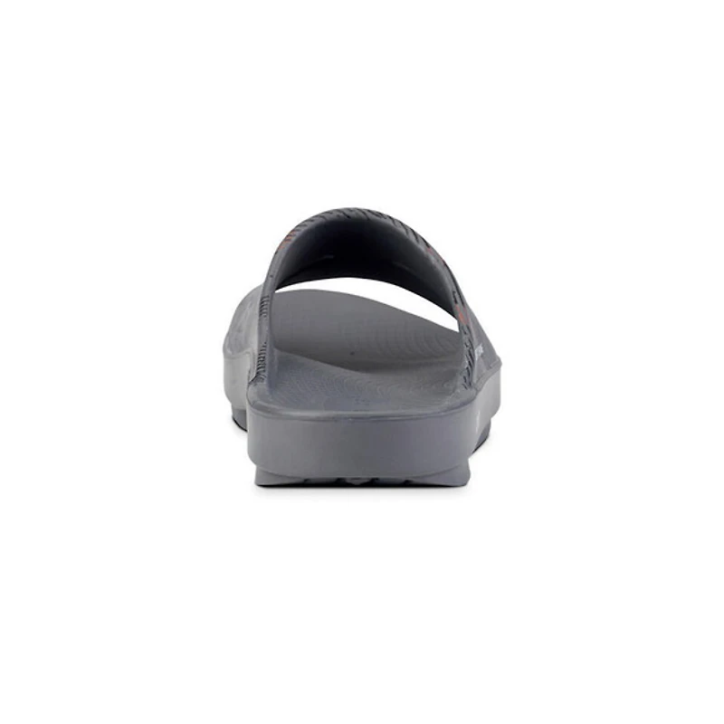 OOFOS Next Game - Men's Sport Slides