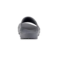 OOFOS Next Game - Men's Sport Slides