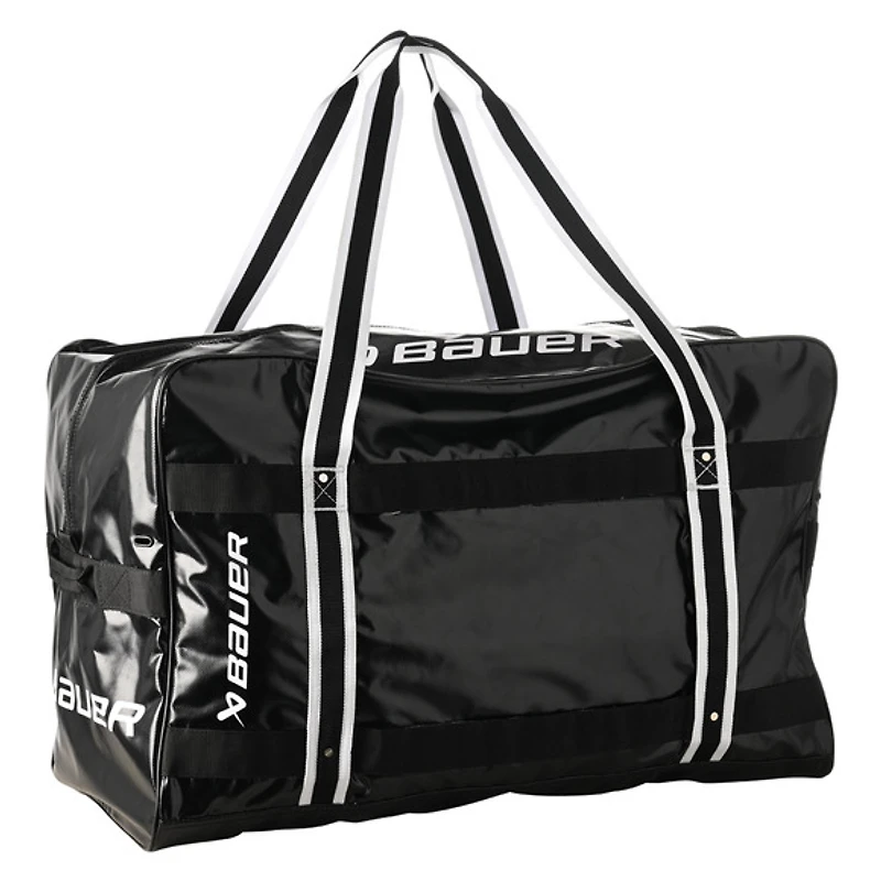 S23 Pro Carry - Sac de hockey pour senior