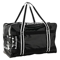 S23 Pro Carry - Sac de hockey pour senior