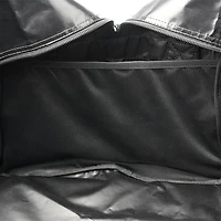 S23 Pro Carry - Sac de hockey pour senior