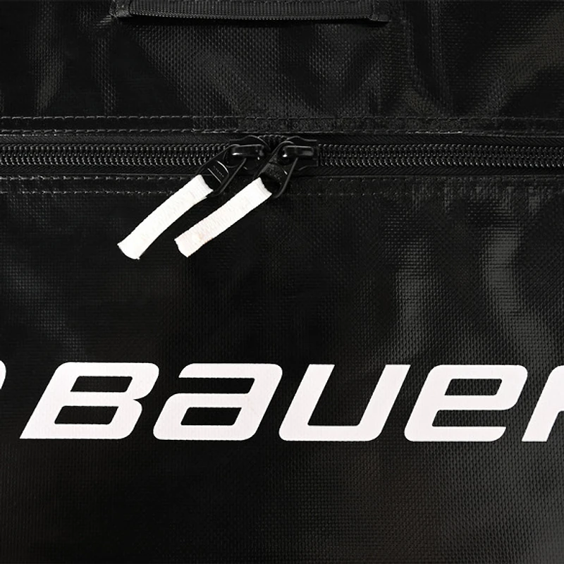 S23 Pro Carry - Sac de hockey pour senior