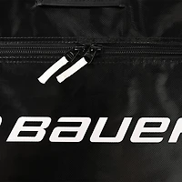 S23 Pro Carry - Sac de hockey pour senior