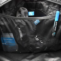 S23 Pro Carry - Sac de hockey pour senior
