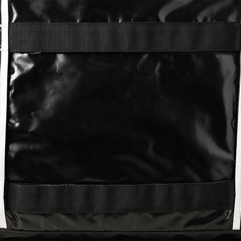 S23 Pro Carry - Sac de hockey pour senior