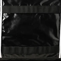 S23 Pro Carry - Sac de hockey pour senior