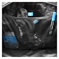 S23 Pro - Goaltender Equipment Bag