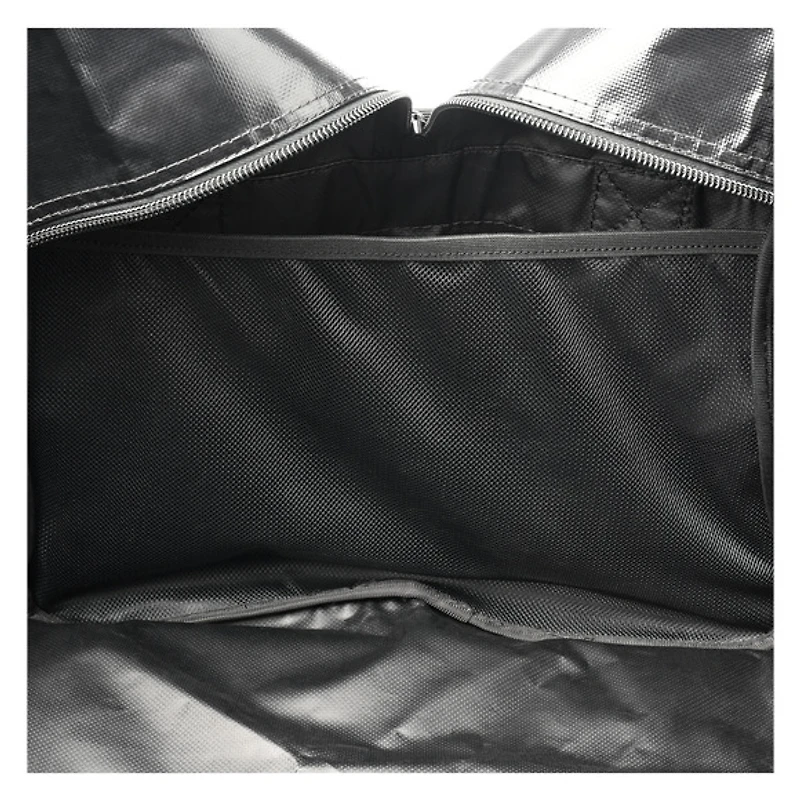 S23 Pro - Sac pour équipement de gardien de but