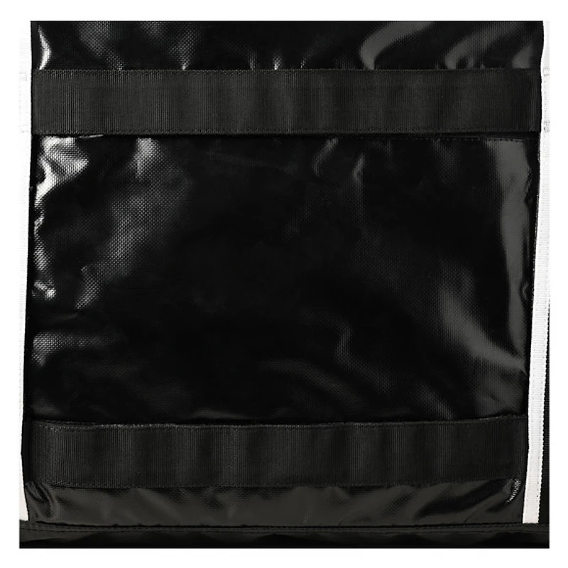 S23 Pro - Sac pour équipement de gardien de but