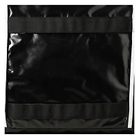S23 Pro - Sac pour équipement de gardien de but