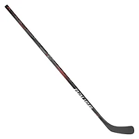 S23 Vapor X5 Pro - Bâton de hockey en composite pour intermédiaire