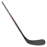 S23 Vapor X5 Pro - Bâton de hockey en composite pour intermédiaire