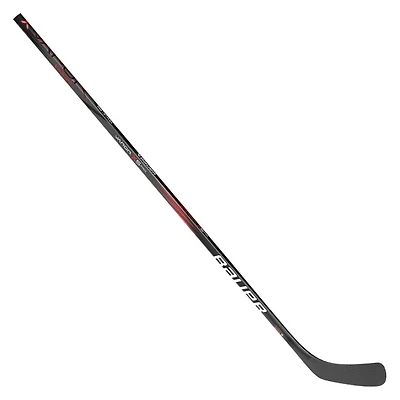 S23 Vapor X5 Pro