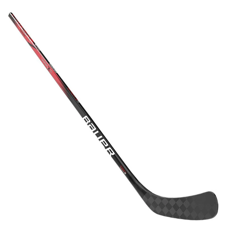 S23 Vapor X4 Grip