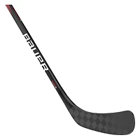 S23 Vapor X4 Grip