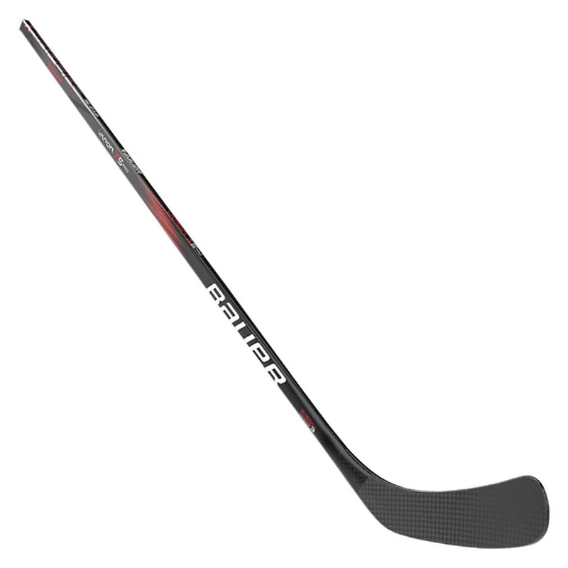S23 Vapor X5 Pro Grip - Intermediate Composite Hockey Stick