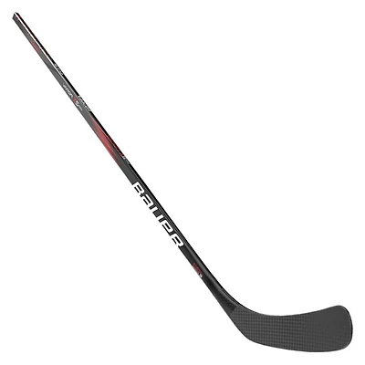 S23 Vapor X5 Pro Grip - Intermediate Composite Hockey Stick