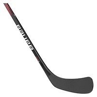 S23 Vapor X5 Pro Grip - Intermediate Composite Hockey Stick
