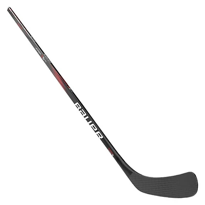 S23 Vapor X5 Pro Grip - Senior Composite Hockey Stick