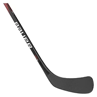 S23 Vapor X5 Pro Grip - Senior Composite Hockey Stick