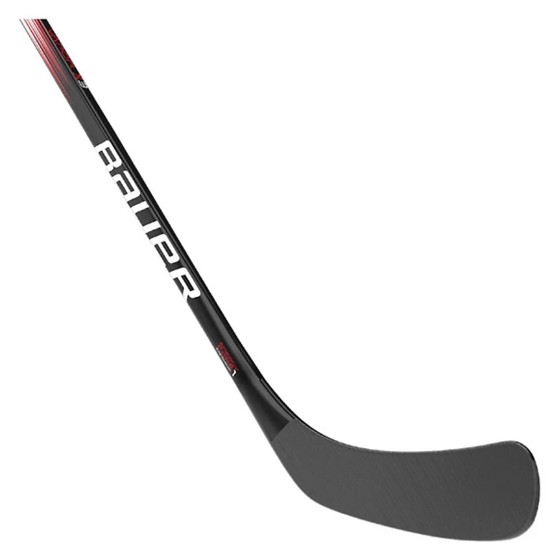 S23 Vapor X3 Grip