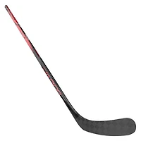 S23 Vapor X4 - Senior Composite Hockey Stick