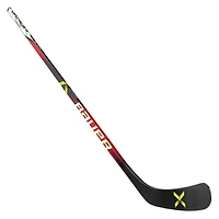 S23 Vapor Grip - Junior Composite Hockey Stick