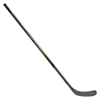 S23 Vapor Hyperlite2 - Intermediate Composite Hockey Stick