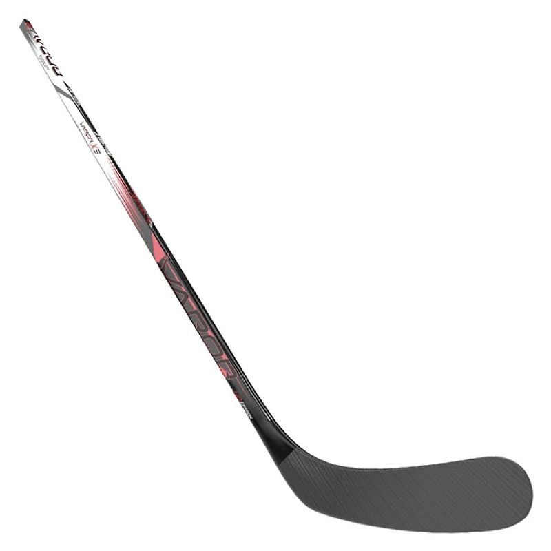S23 Vapor X3 - Bâton de hockey en composite pour intermédiaire