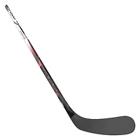 S23 Vapor X3 - Bâton de hockey en composite pour intermédiaire