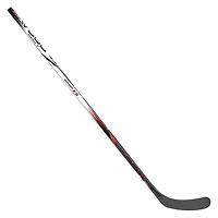 S23 Vapor X3 - Bâton de hockey en composite pour intermédiaire