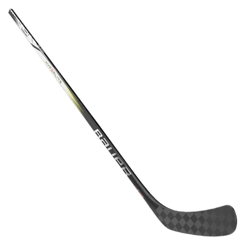 S23 Vapor Hyperlite2 Grip
