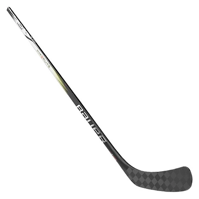 S23 Vapor Hyperlite2 Grip - Intermediate Composite Hockey Stick
