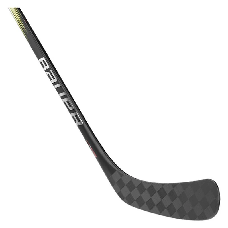 S23 Vapor Hyperlite2 Grip