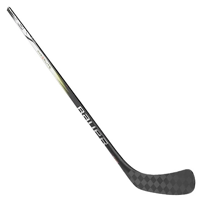 S23 Vapor Hyperlite2 Grip - Bâton de hockey en composite pour junior