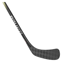 S23 Vapor Hyperlite2 Grip - Bâton de hockey en composite pour junior