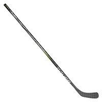 S23 Vapor Hyperlite2 - Bâton de hockey en composite pour senior