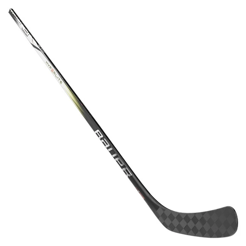 S23 Vapor Hyperlite2 - Bâton de hockey en composite pour senior