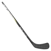 S23 Vapor Hyperlite2 - Bâton de hockey en composite pour senior