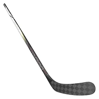 S23 Vapor Hyperlite2 - Bâton de hockey en composite pour senior