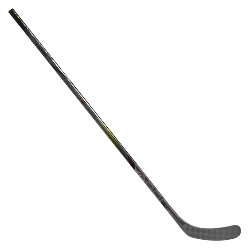S23 Vapor Hyperlite2 - Bâton de hockey en composite pour senior