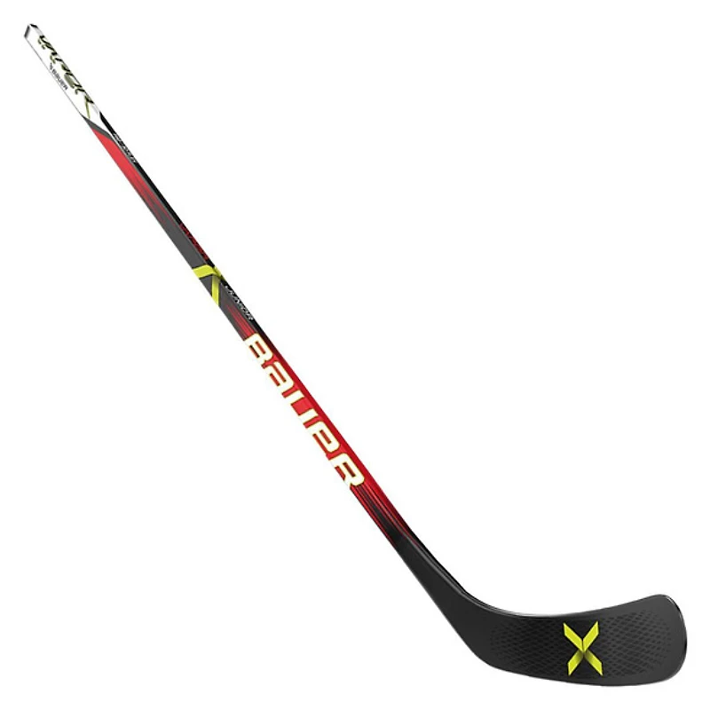 S23 Vapor Grip - Youth Composite Hockey Stick